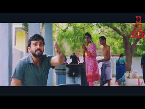 Kootathil oruvan movie  whatsapp status  Self Motivation  Ashok Selvan