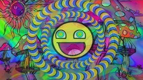 COD WAW Custom Zombies LSD Map