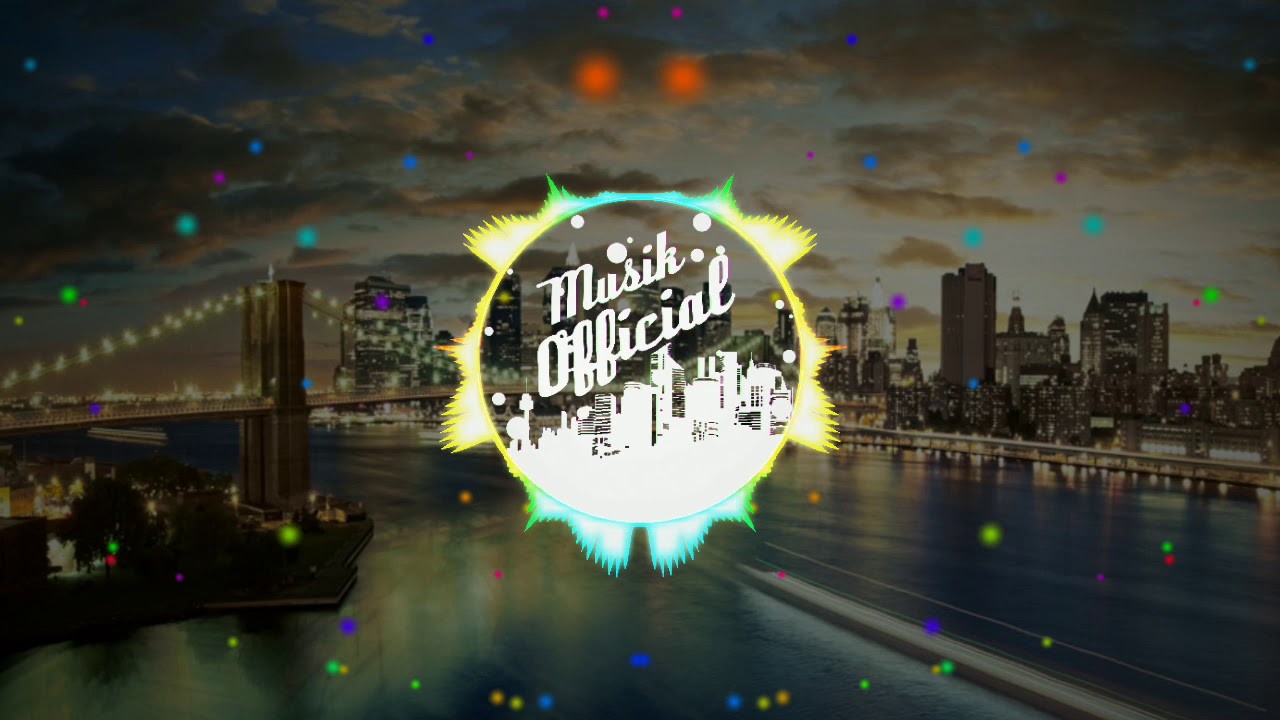 DJ ONE MORE NIGHT 5 Full Bass Terbaru 2019