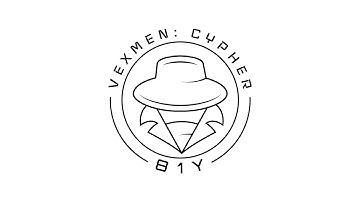 200 Point Programming Skills | Vex Spin Up