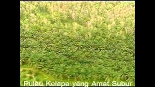 penutupan siaran tvri (3.10.2014)