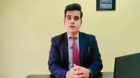 BUSINESSMAN / MANAGER