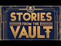 Waco: The Siege That Shook America | Stories from the Vault Mp3 Song