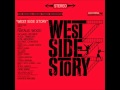 Video thumbnail for West Side Story - 14. Somewhere