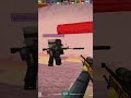 ip: bezng.cherry.pizza #countermine2 #кейсы #countermine #Minecraft #майнкрафтксго #майнкрафт