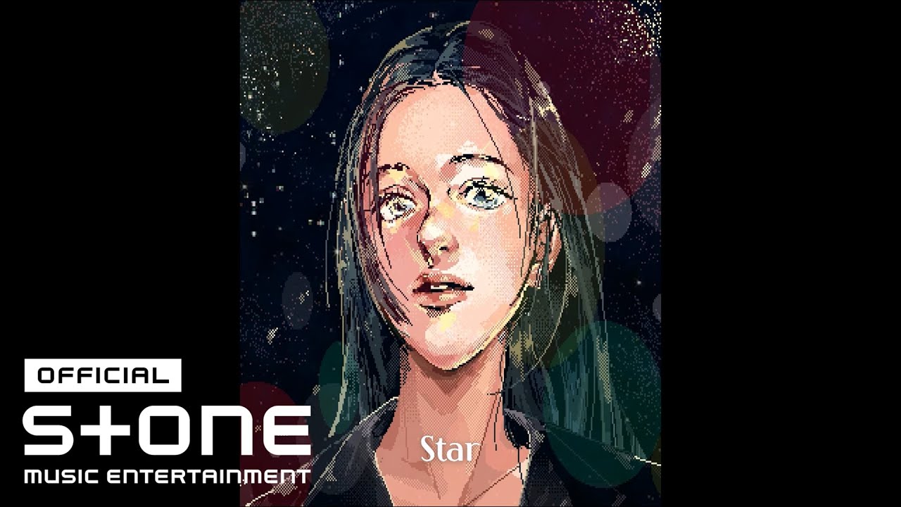 在 YouTube 上观看 서액터 (Seo actor) - Star (Feat. J.O.Y) Lyric video 在 YouTube 上观看 서액터 (Seo actor) - Star (Feat. J.O.Y) Lyric video