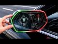 37 NEXT LEVEL Car Gadgets Totally Worth Buying! *2026*