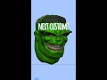 SCULPTING LIVE WITH PAPITO