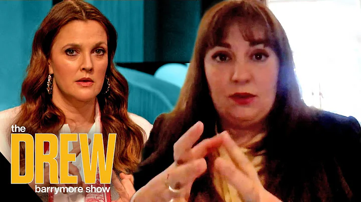 Lena Dunham Opens Up About Her Drug Addiction and ...