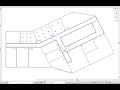 https://www.youtube.com/embed/g3mkQNrFSRc-thumbnail