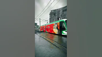 Eessa Jirta Addis Ababa Hacaluuhundessa 