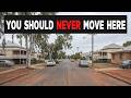15 Places in Australia You Should NEVER Move To (2026)