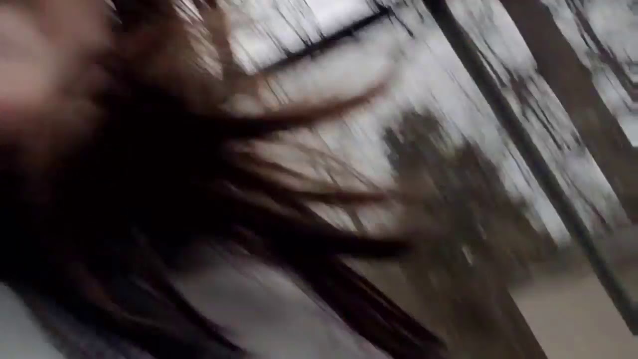 Alex Edwards Gaming tries and fails a flip