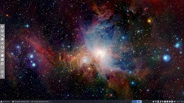 ArcoLinux : 500 FIX libc++ and discord - add extra repo to your /etc/pacman.conf