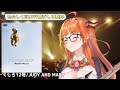 【桐生ココ】くじら12号/Kuzira No.12|JUDY AND MARY【歌ってみた】