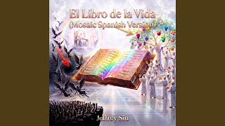 El Libro de la Vida (Soft GangTai Viennese Waltz Fusion Version) screenshot 1