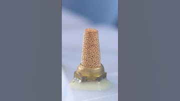 😍👏Model M 30 DTF Printer System - Ready to start your business right out of the box! #shorts