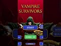 World of Warcraft получит новый режим в стиле Vampire Survivors #виги