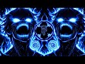 Yara Yara Ya Phonk 2026 Extreme Slowed Bass Boosted 