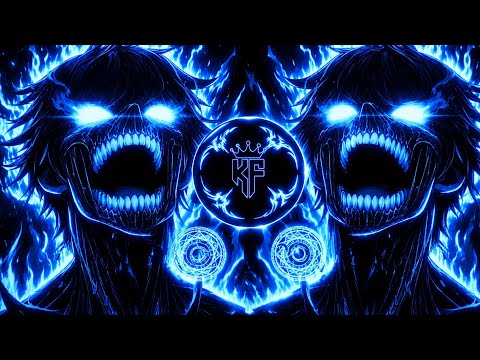 Yara Yara Ya Phonk 2026 🚀 | Extreme Slowed Bass Boosted