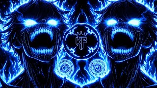 Yara Yara Ya Phonk 2026 🚀 | Extreme Slowed Bass Boosted