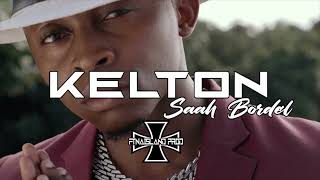 MAVOKALI x DJ KELTON _ Yanga Commando (REMIXZOUK) 2023