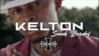 MAVOKALI x DJ KELTON _ Yanga Commando (REMIXZOUK) 2023