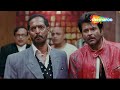 Best Comedy Scenes of Movie Welcome | Akshay Kumar - Paresh Rawal - Sanjay Mishra - Nana Patekar