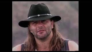 Jakub Smolík - O nespočetné kráse těla