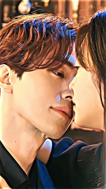 tale of the nine tailed (edit 4k) #kdrama #dorama #leedongwook #taleoftheninetailed