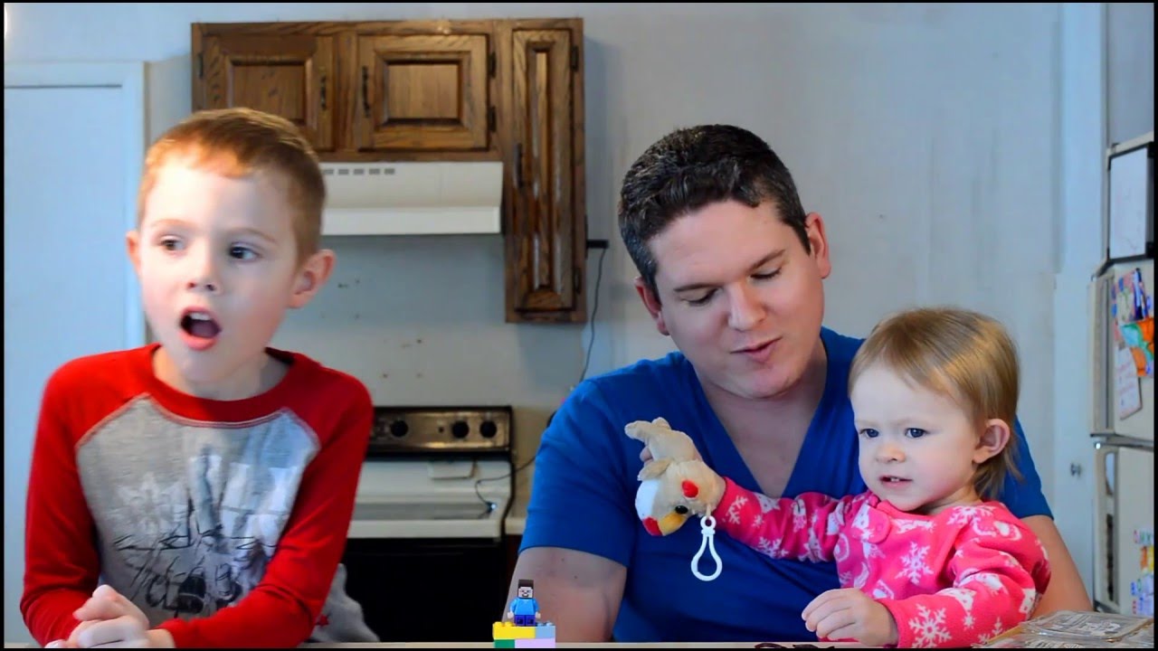 Graze Snack Box Review