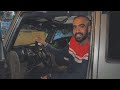 كان في طفل احمد كامل Kan Fe Tefl Ahmed Kamel كان في طفل احمد كامل Kan Fe Tefl Ahmed Kamel