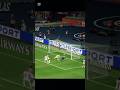 Neymar The King Skills 2026 🔥 Best Neymar Moments | Football Highlights #shorts