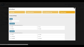 Masterdigm WP Plugin Installation Steps (Part 2)