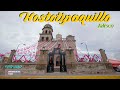 Video de Hostotipaquillo