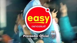 Easy Promo Facheros