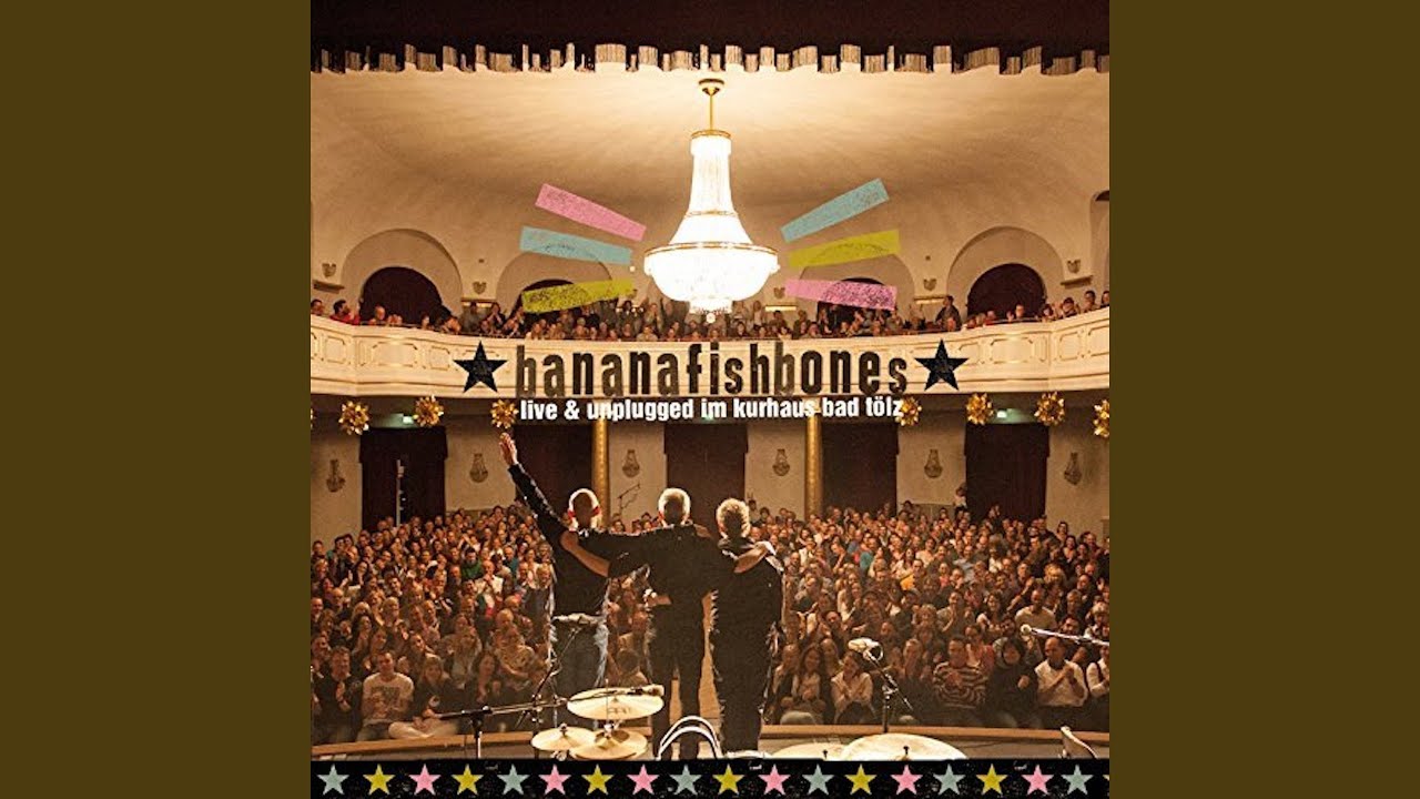 Jackpot (Live) auf YouTube ansehen Jackpot (Live) auf YouTube ansehen