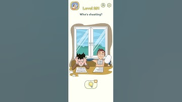 Dop 2 (delete one part 2) gaming level 251#shorts #game #youtubeshorts@games899