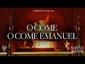 Miniature de la vidéo de la chanson O Come O Come Emmanuel