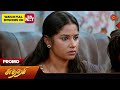 Sundari  promo  31 may 2024   tamil serial  sun tv