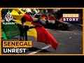 Is the unrest in Senegal at risk of escalating? | Inside Story