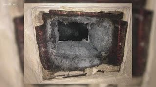 Lawsuit elevates drama surrounding mold-infested military housing