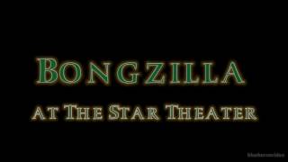 Watch Bongzilla Tripack Master video