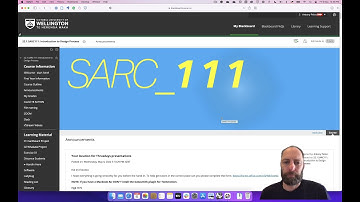 02 site analysis | installing ladybug