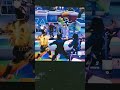#fortnite #cool #gaming #fortnitesort #fortniteclips #sorts einfach nur cool lecken und Abo dancke