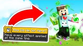 Earn 500 Robux If You Pass This Roblox Quiz Youtube - earn robux by passing this quiz