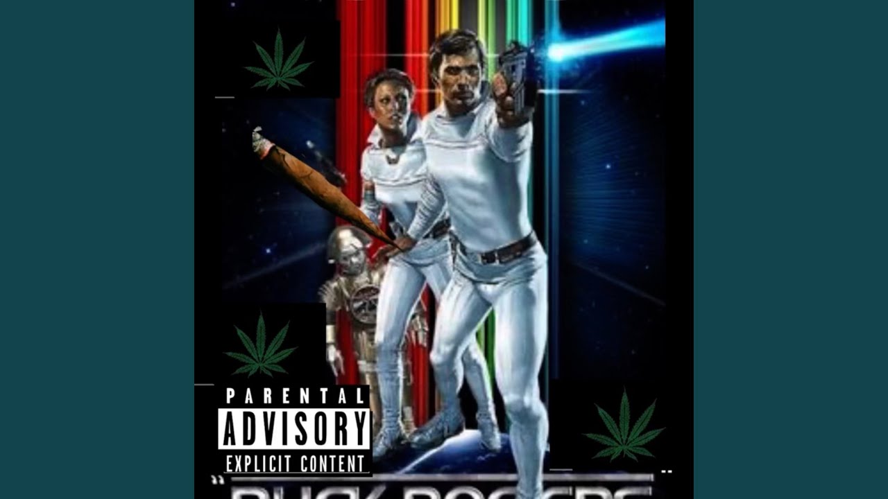 Watch Buck Rogers Shit (feat. Gangsta Mac & Shugg McNasty) on YouTube Watch Buck Rogers Shit (feat. Gangsta Mac & Shugg McNasty) on YouTube