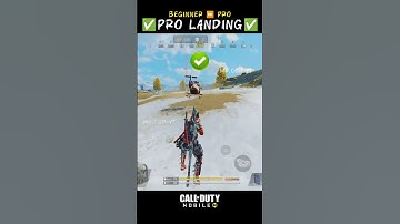 Use This Pro Tips✅Settings in CODM BR 💯🔥Codmobile🤕CODM Pro Setting #shorts #codmbr #codm #ff #cod