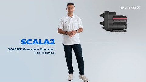 SCALA2 with Rahul Dravid