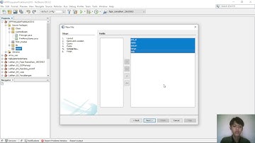 Fajar Ramadhan 19630903 Part 1 JAVA PBO2 2021